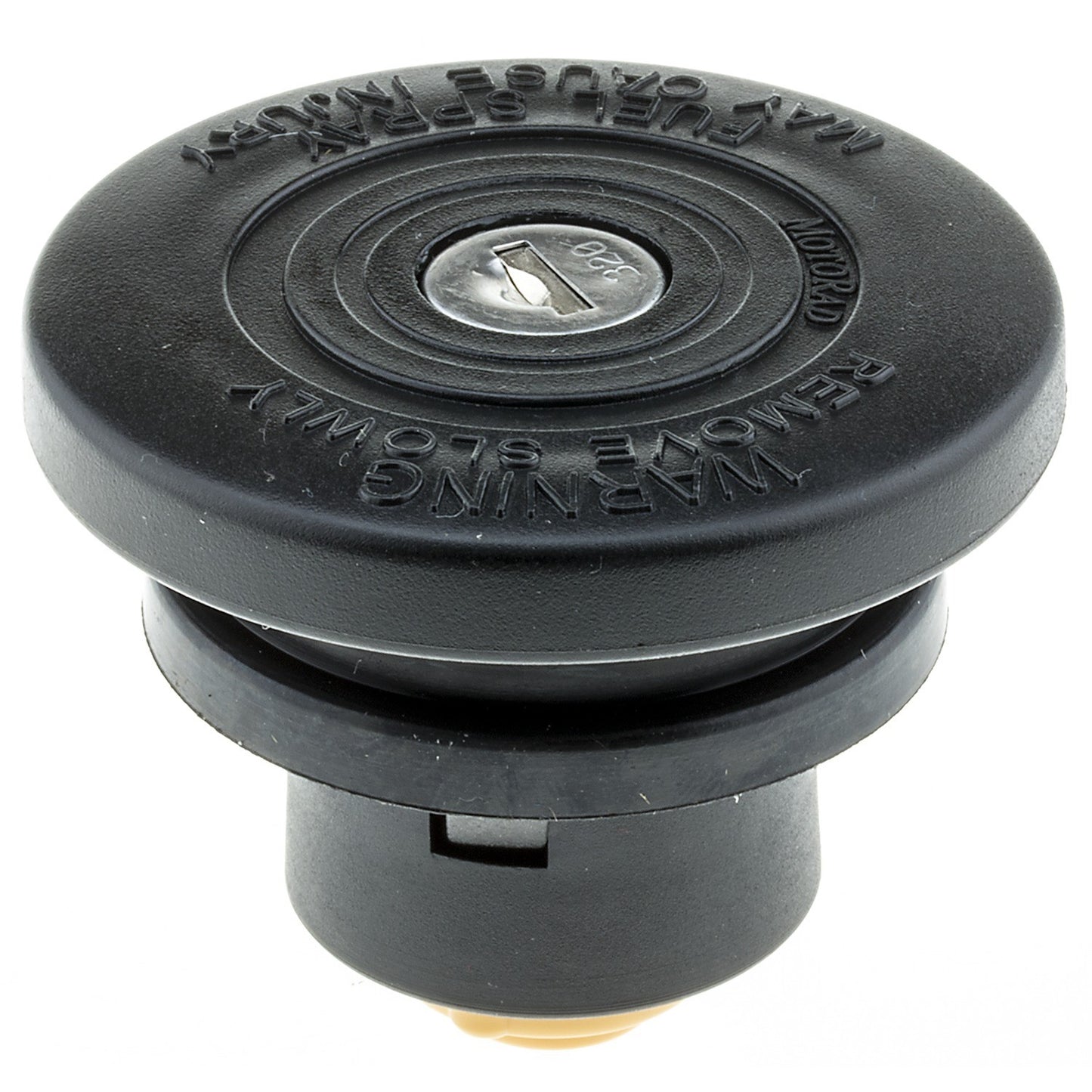 Motorad Fuel Tank Cap