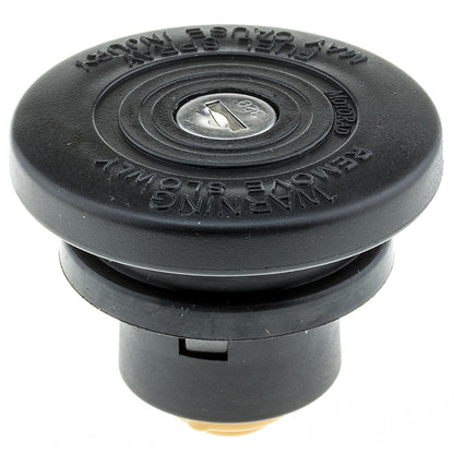 Motorad Fuel Tank Cap
