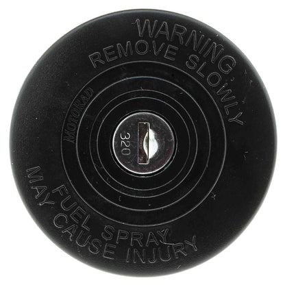 Motorad Fuel Tank Cap