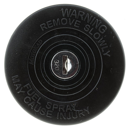 Motorad Fuel Tank Cap