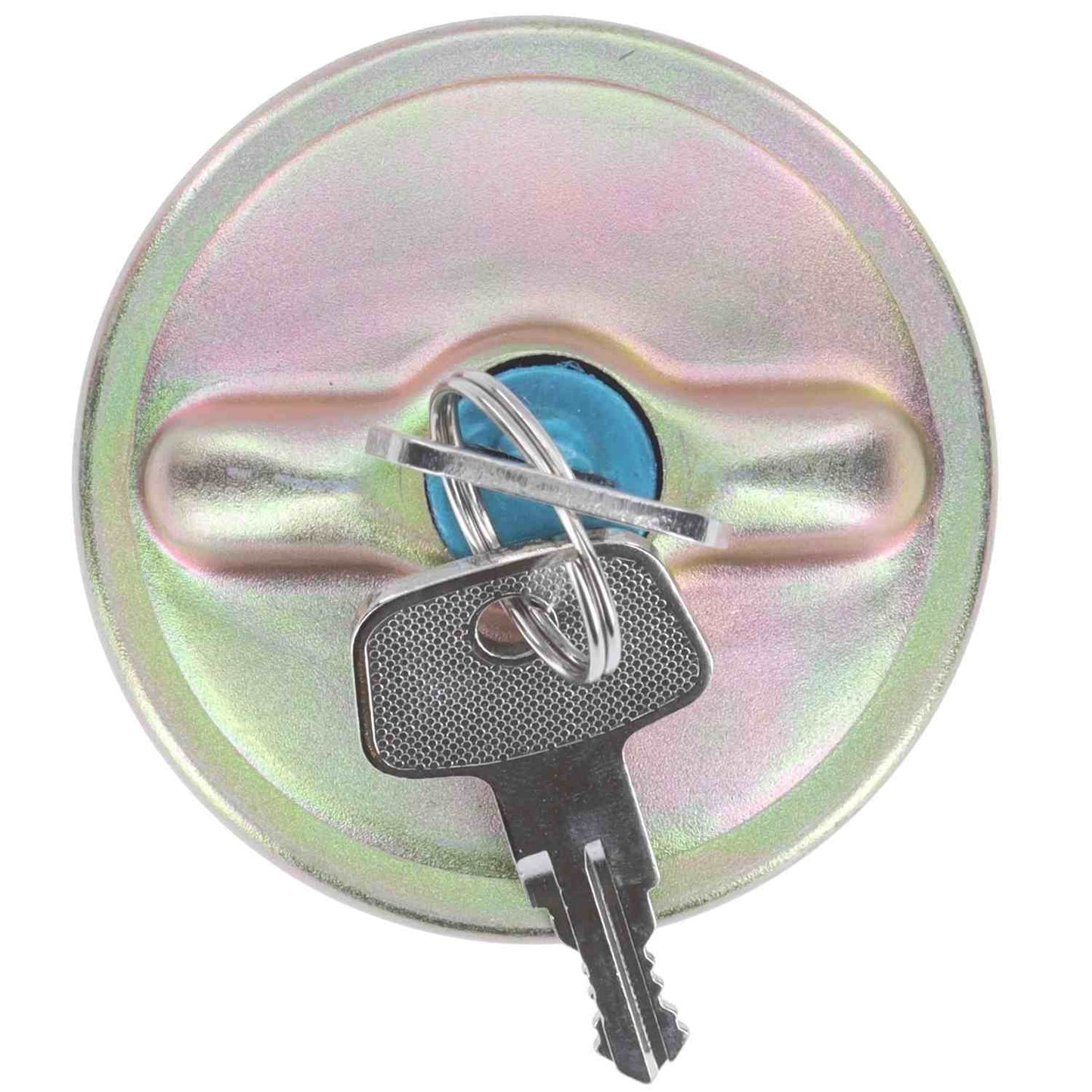 Motorad MGC-784