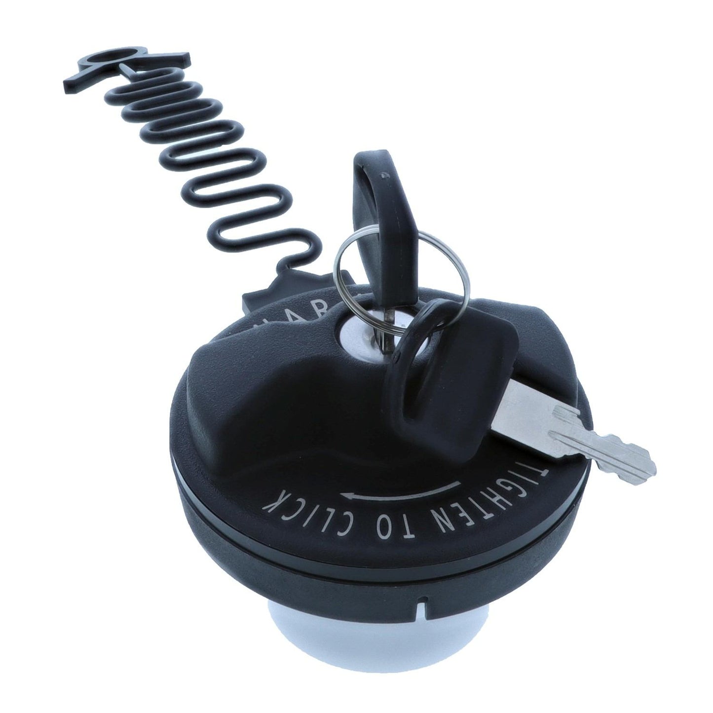 Motorad Fuel Tank Cap MGC7854T