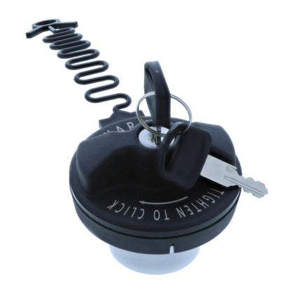Motorad Fuel Tank Cap MGC7854T