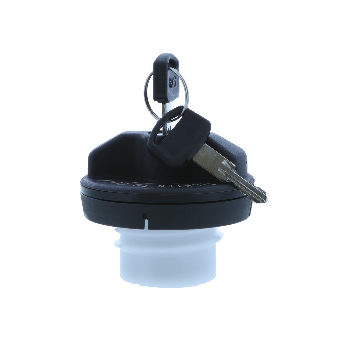 Motorad Fuel Tank Cap MGC7854T