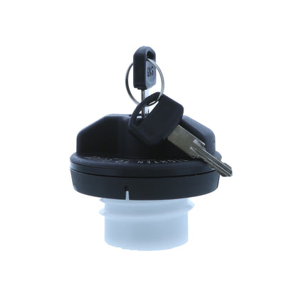 Motorad Fuel Tank Cap MGC7854T