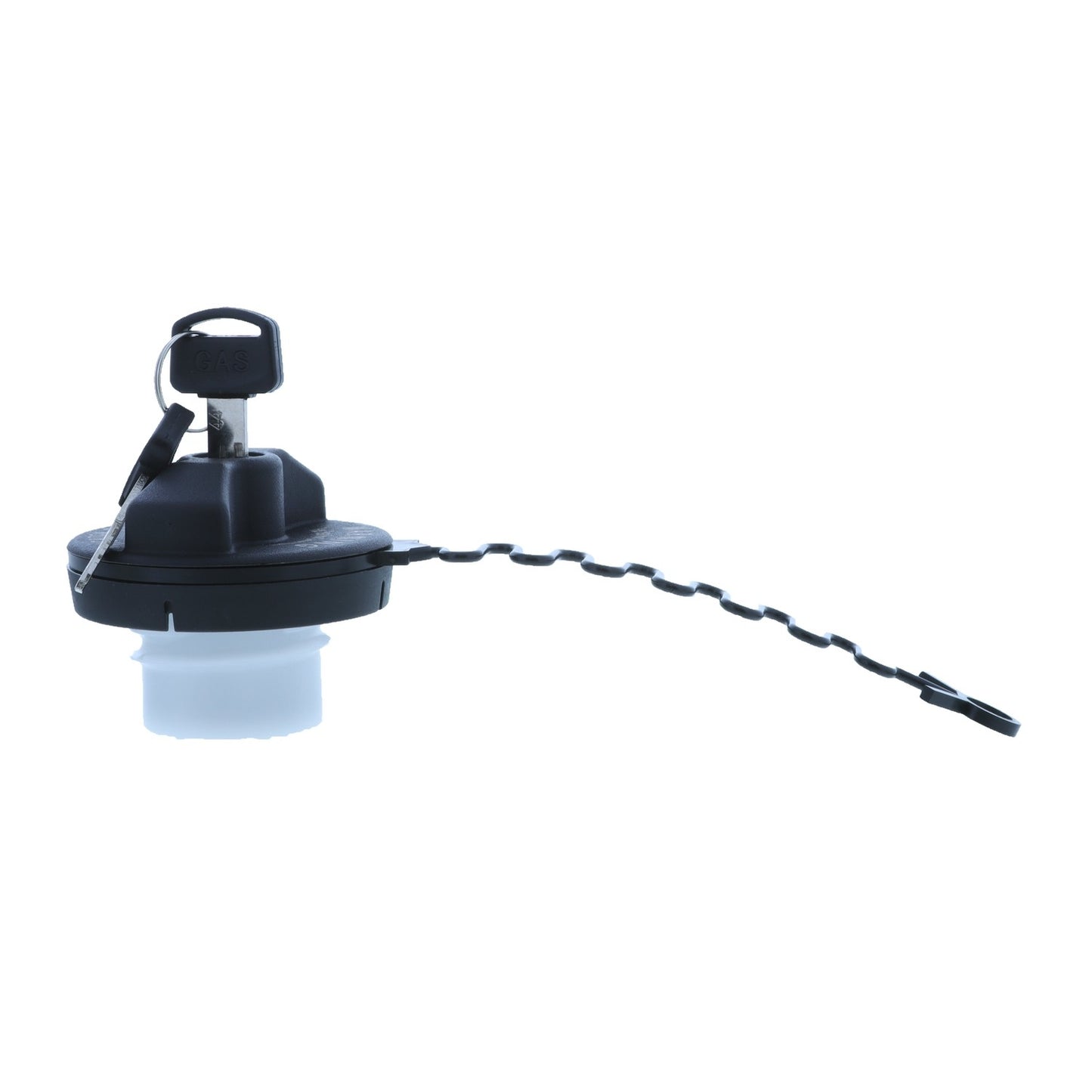 Motorad Fuel Tank Cap MGC7854T