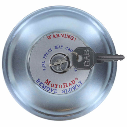 Motorad MGC-787