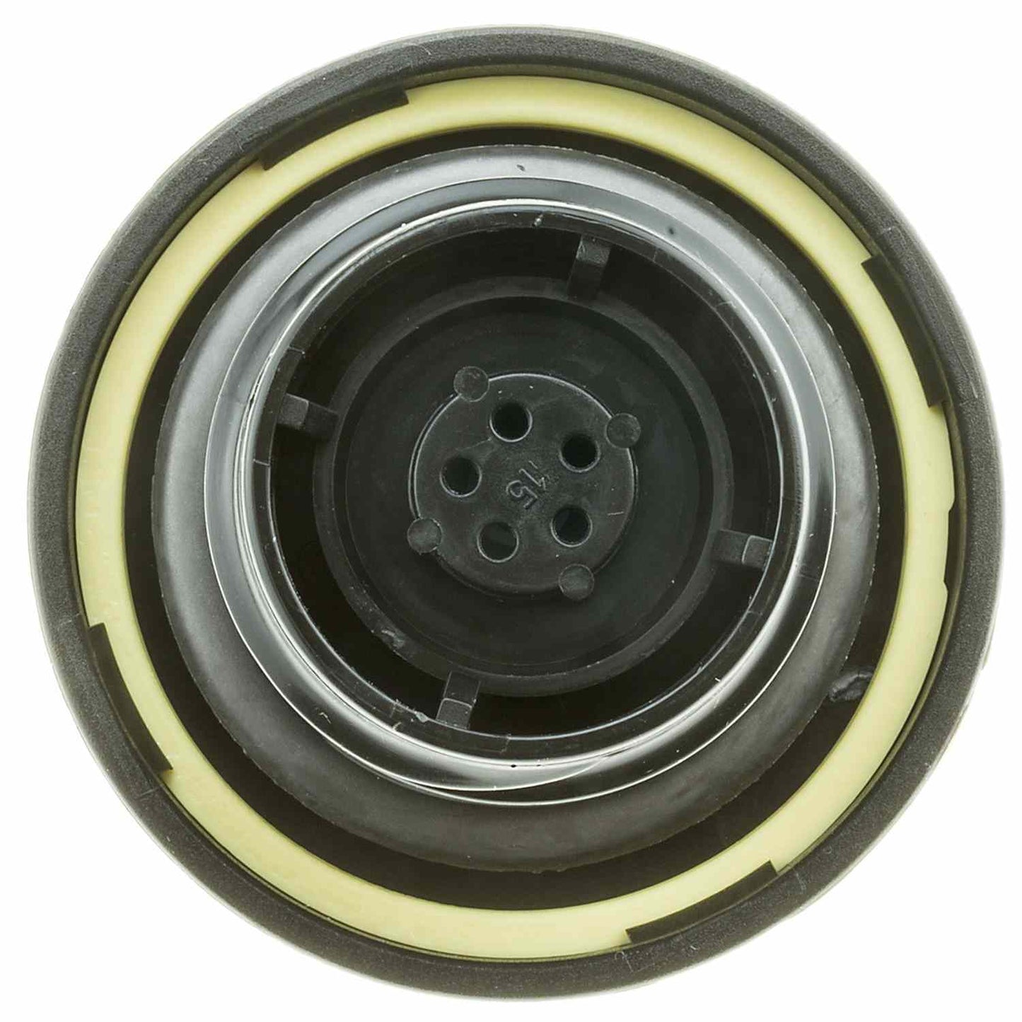 Motorad MGC-791SK