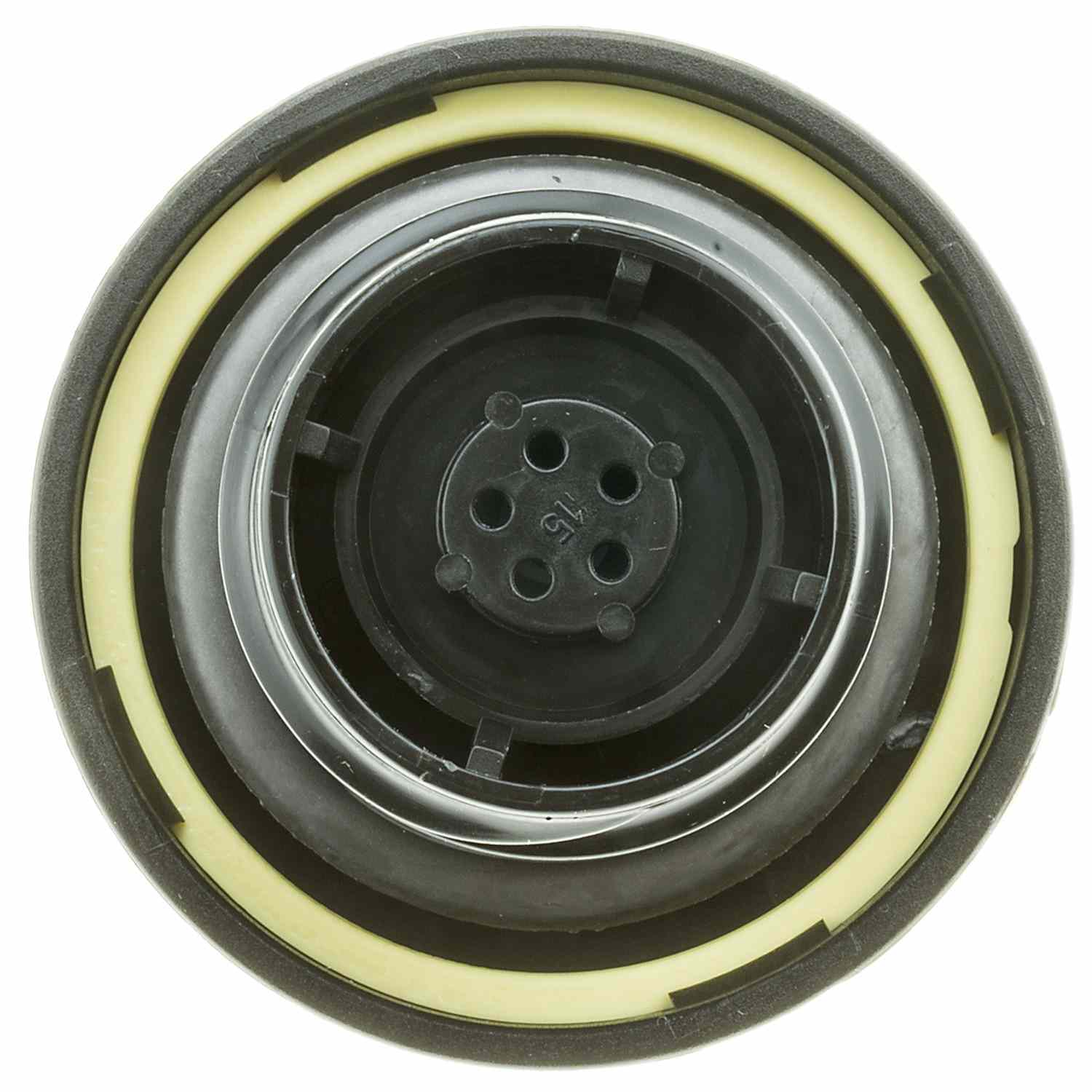Motorad MGC-791SK