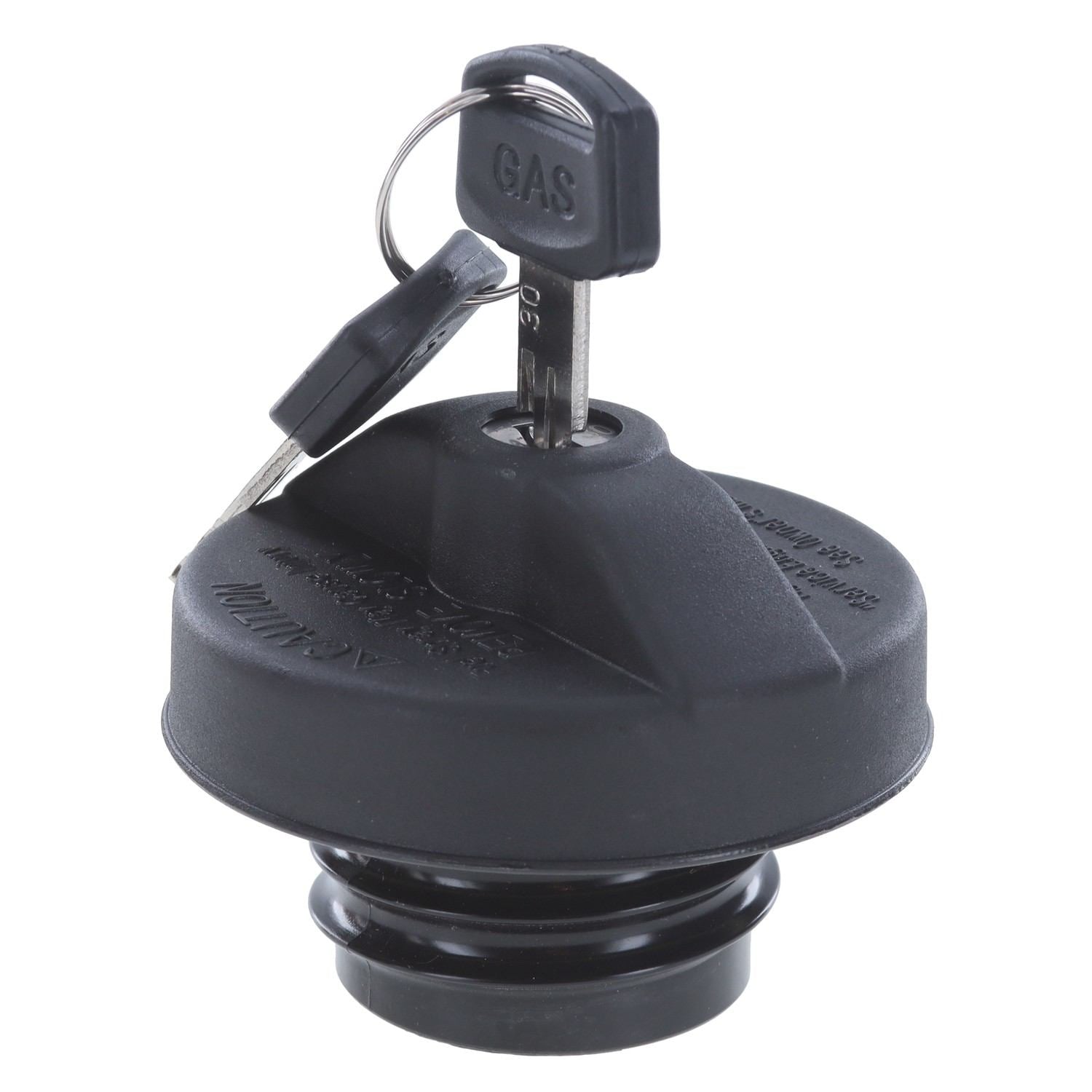Motorad Fuel Tank Cap
