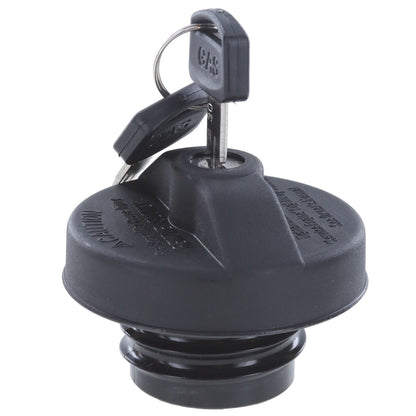Motorad Fuel Tank Cap