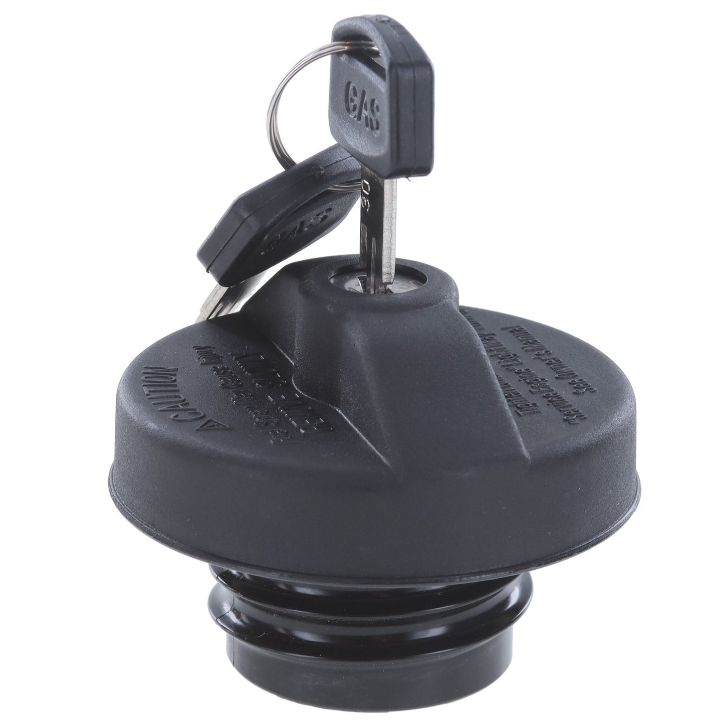 Motorad Fuel Tank Cap