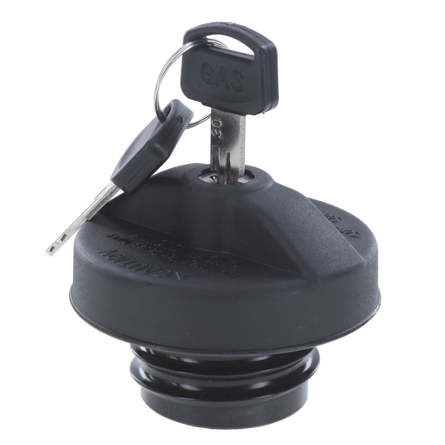 Motorad Fuel Tank Cap