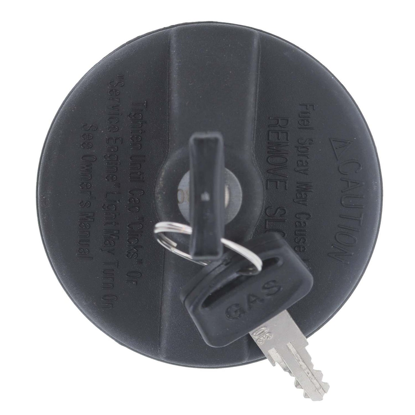 Motorad Fuel Tank Cap