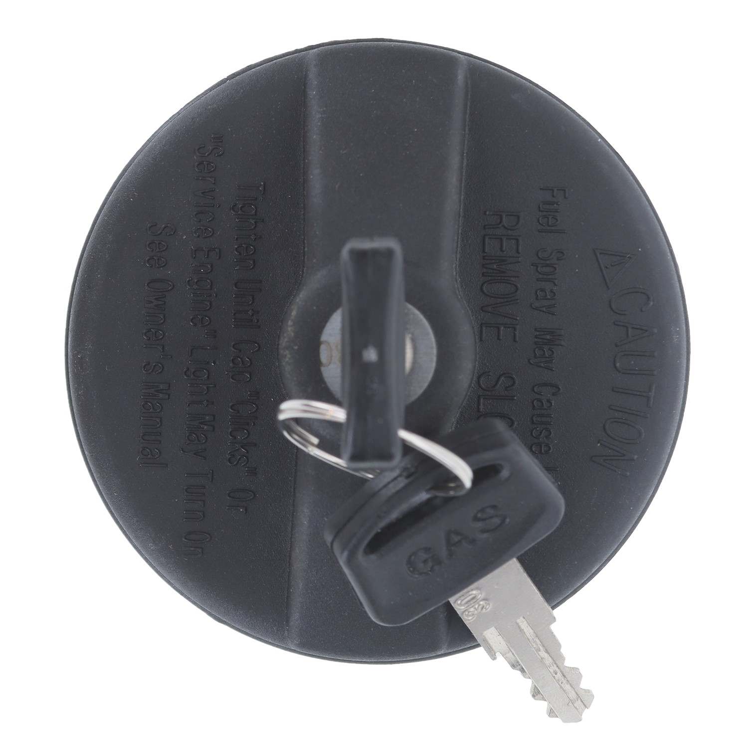 Motorad Fuel Tank Cap