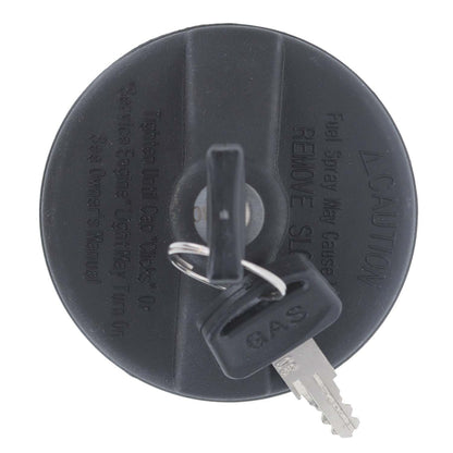 Motorad Fuel Tank Cap