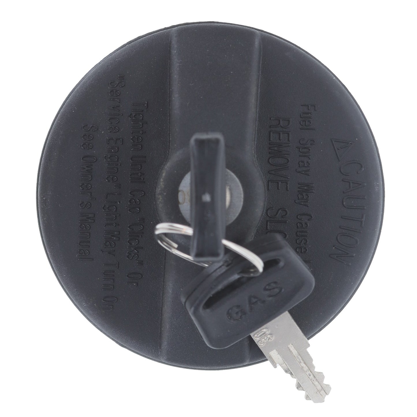Motorad Fuel Tank Cap