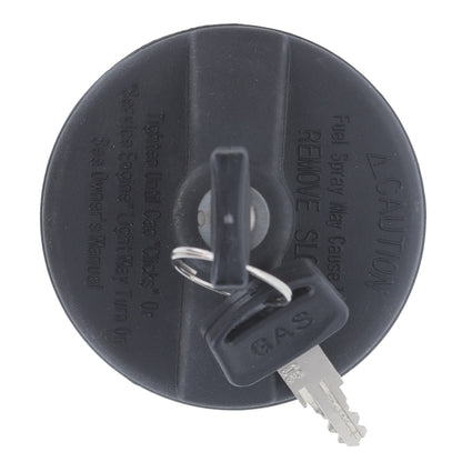 Motorad Fuel Tank Cap