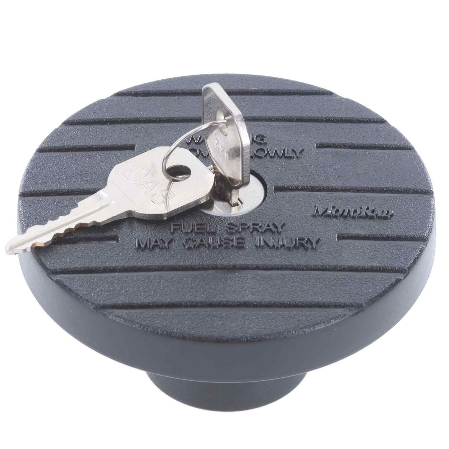 Motorad Fuel Tank Cap