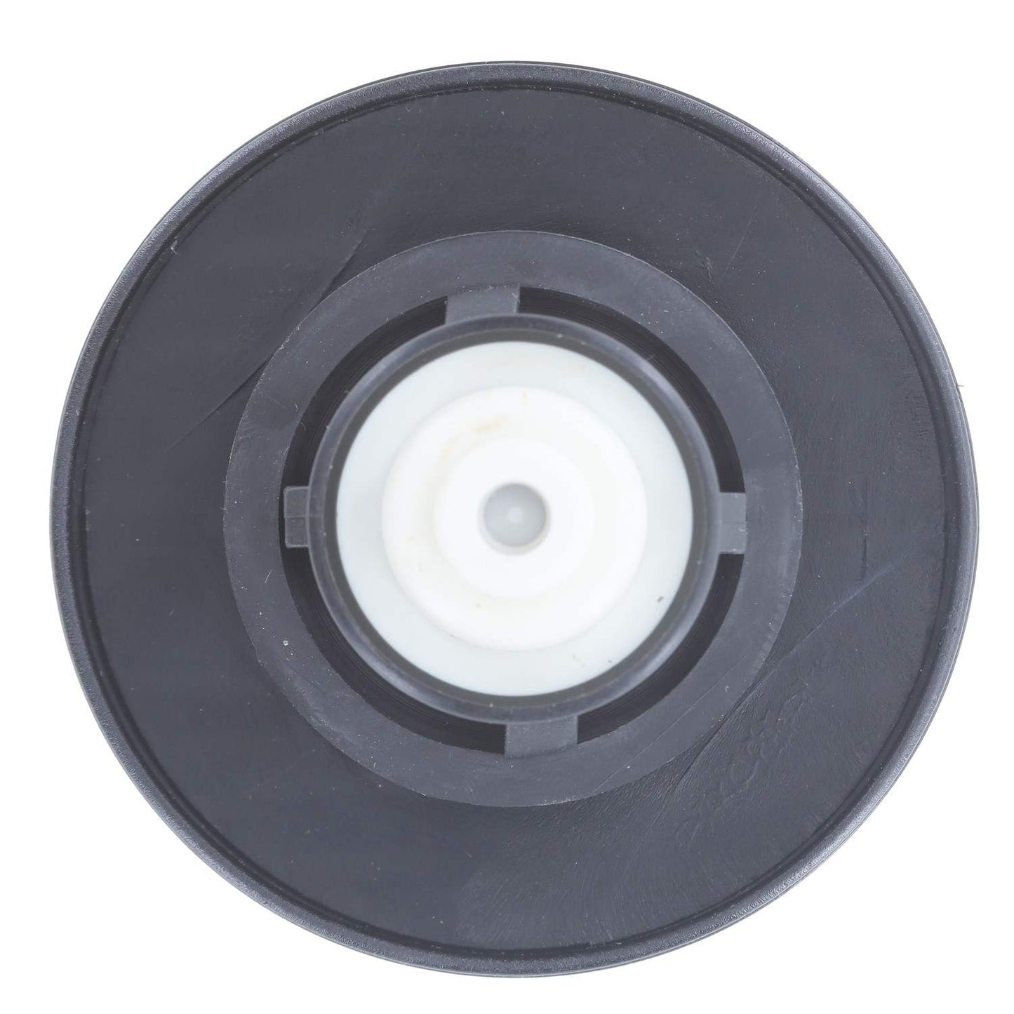 Motorad Fuel Tank Cap