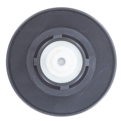 Motorad Fuel Tank Cap