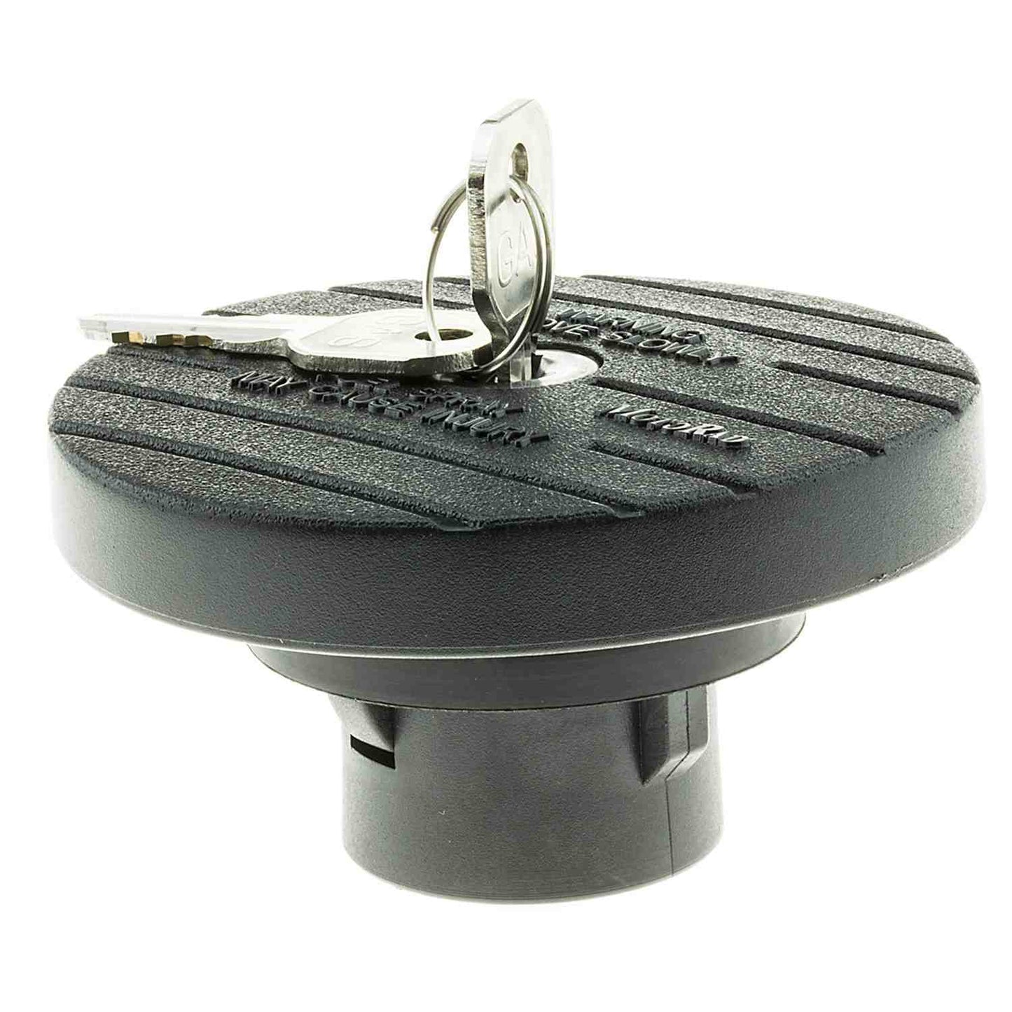 Motorad Fuel Tank Cap