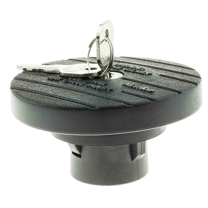 Motorad Fuel Tank Cap