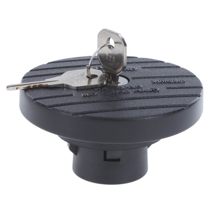 Motorad Fuel Tank Cap