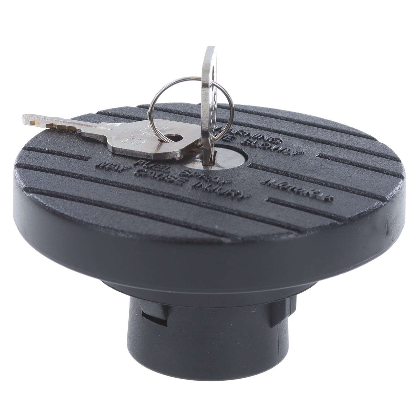Motorad Fuel Tank Cap