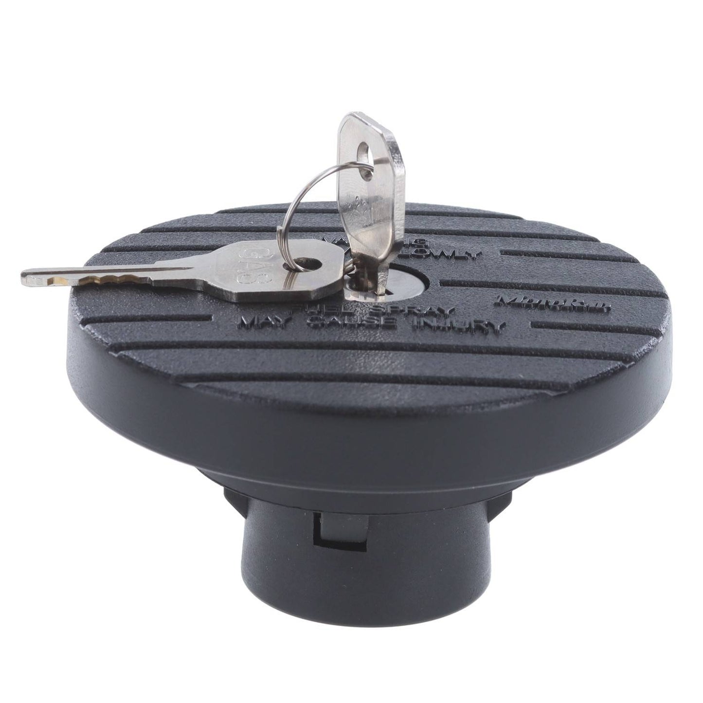 Motorad Fuel Tank Cap