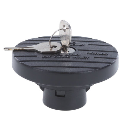 Motorad Fuel Tank Cap
