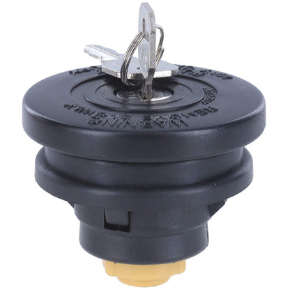 Motorad Fuel Tank Cap MGC793SK