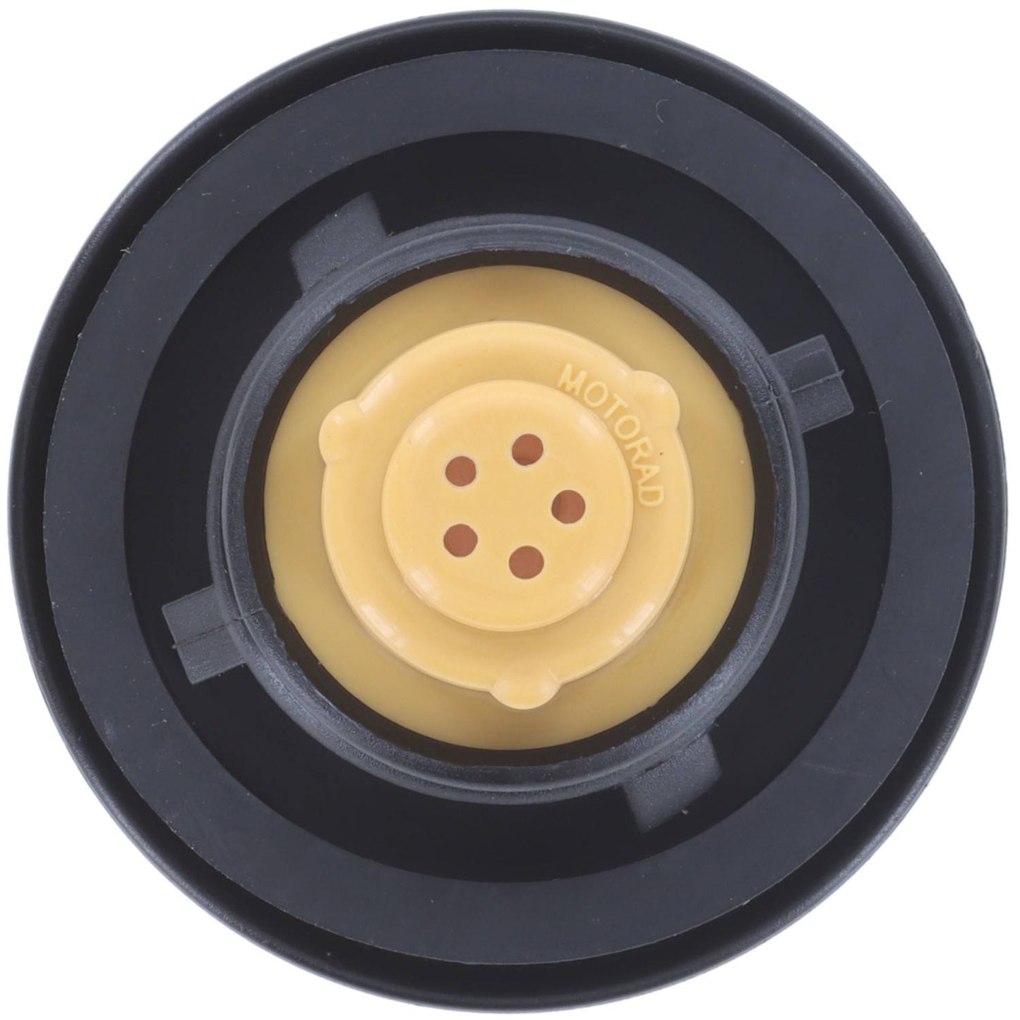 Motorad Fuel Tank Cap MGC793SK