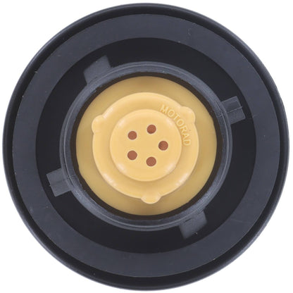 Motorad Fuel Tank Cap MGC793SK
