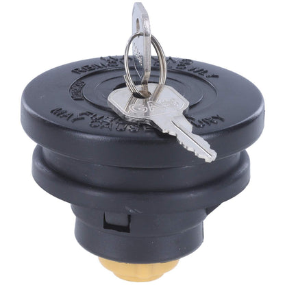 Motorad Fuel Tank Cap MGC793SK