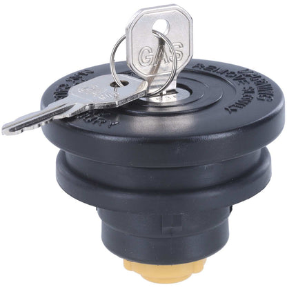 Motorad Fuel Tank Cap MGC793SK