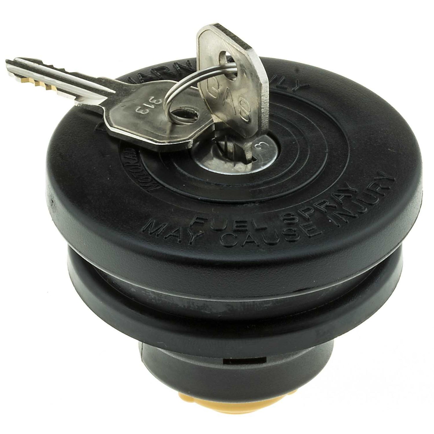 Motorad MGC-793