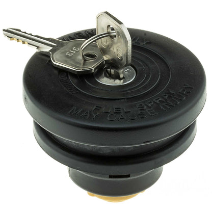 Motorad MGC-793