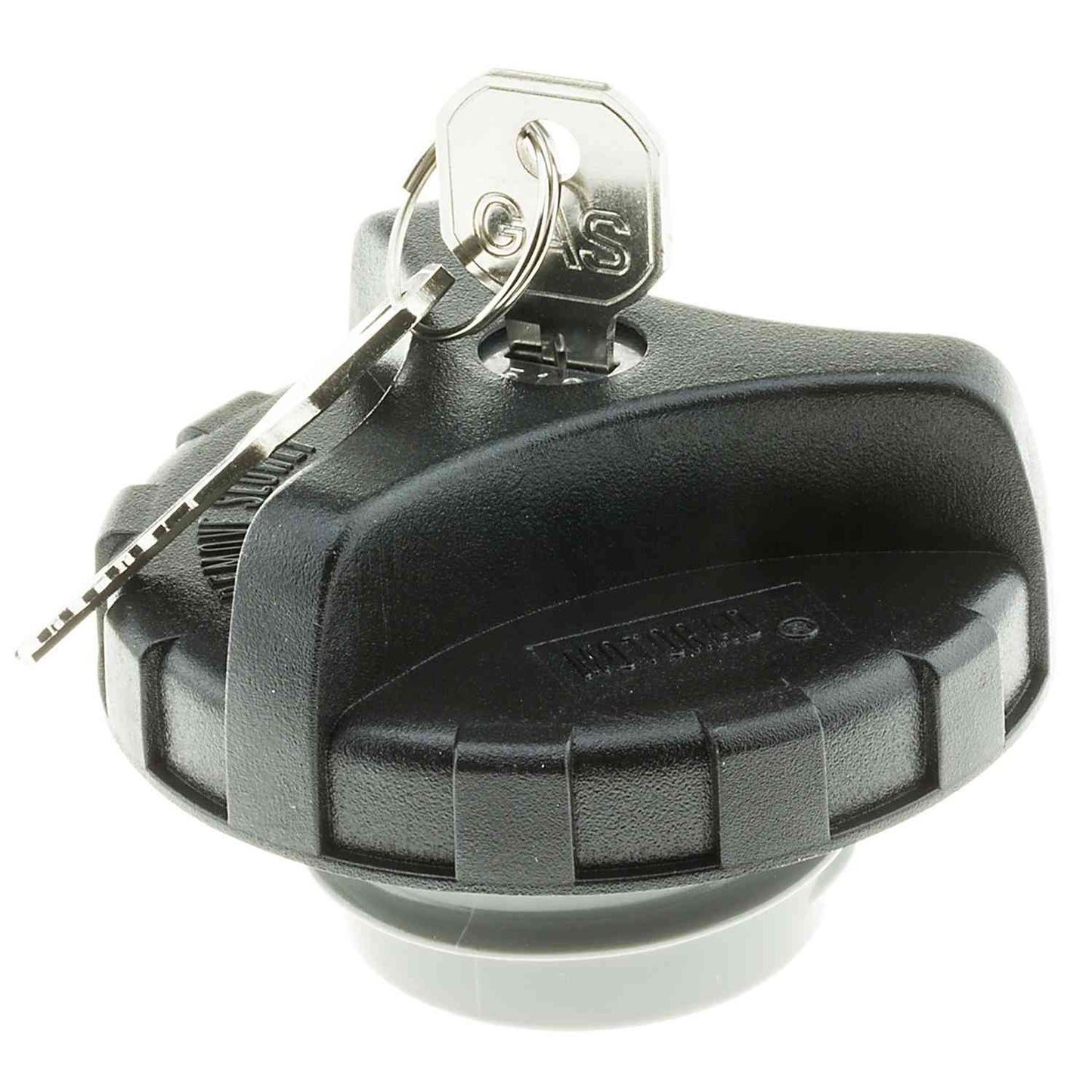 Motorad MGC-794