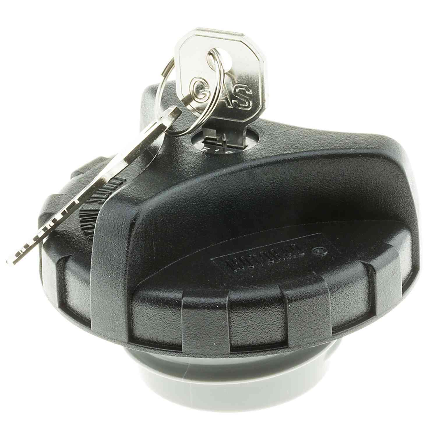 Motorad MGC-794