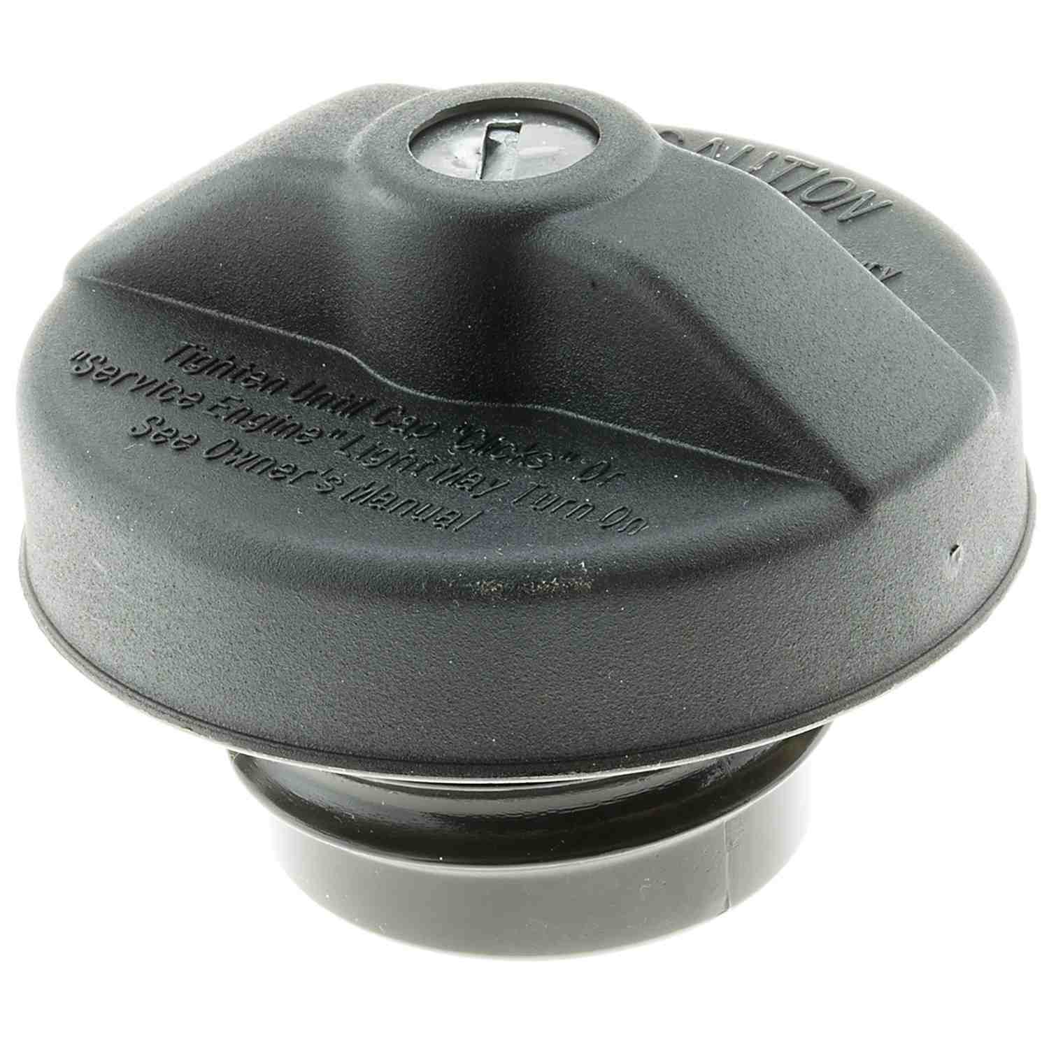 Motorad Fuel Tank Cap
