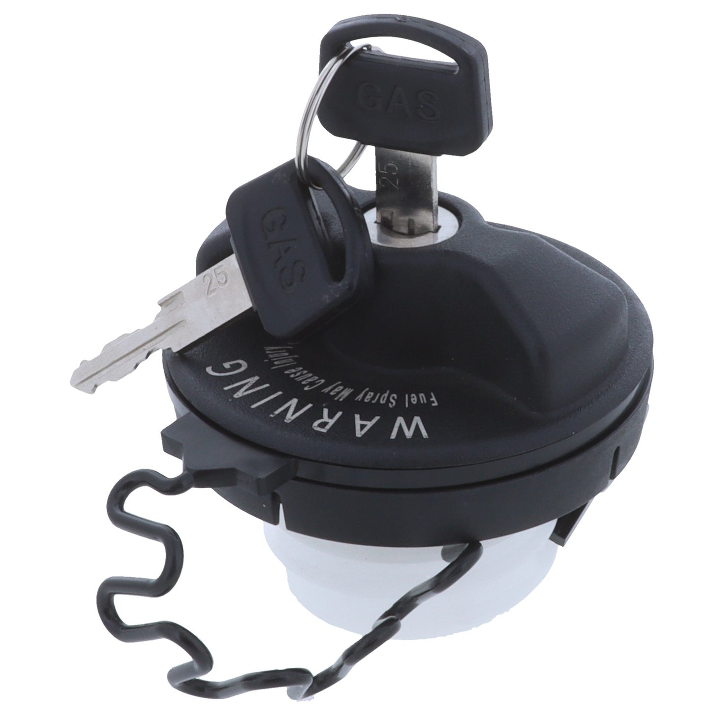 Motorad Fuel Tank Cap