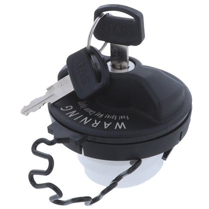 Motorad Fuel Tank Cap