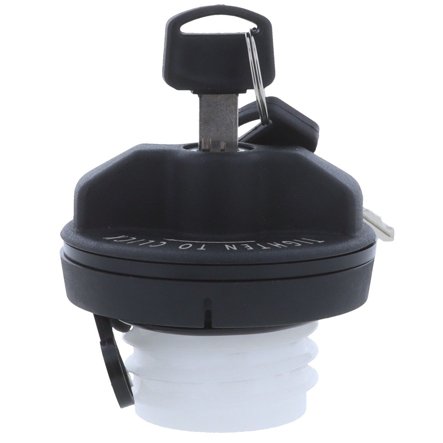 Motorad Fuel Tank Cap