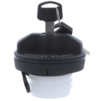 Motorad Fuel Tank Cap
