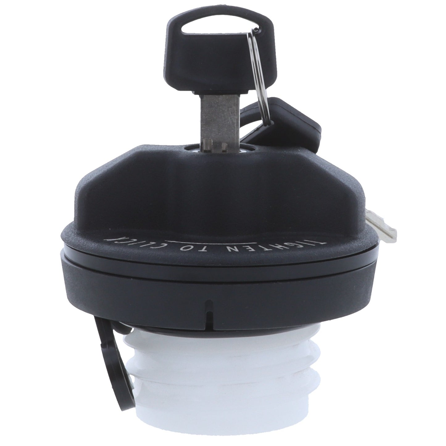 Motorad Fuel Tank Cap