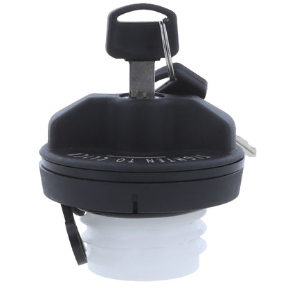 Motorad Fuel Tank Cap