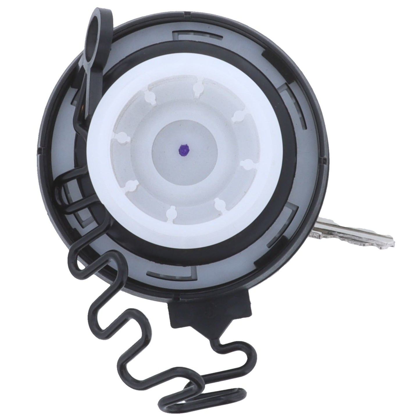 Motorad Fuel Tank Cap