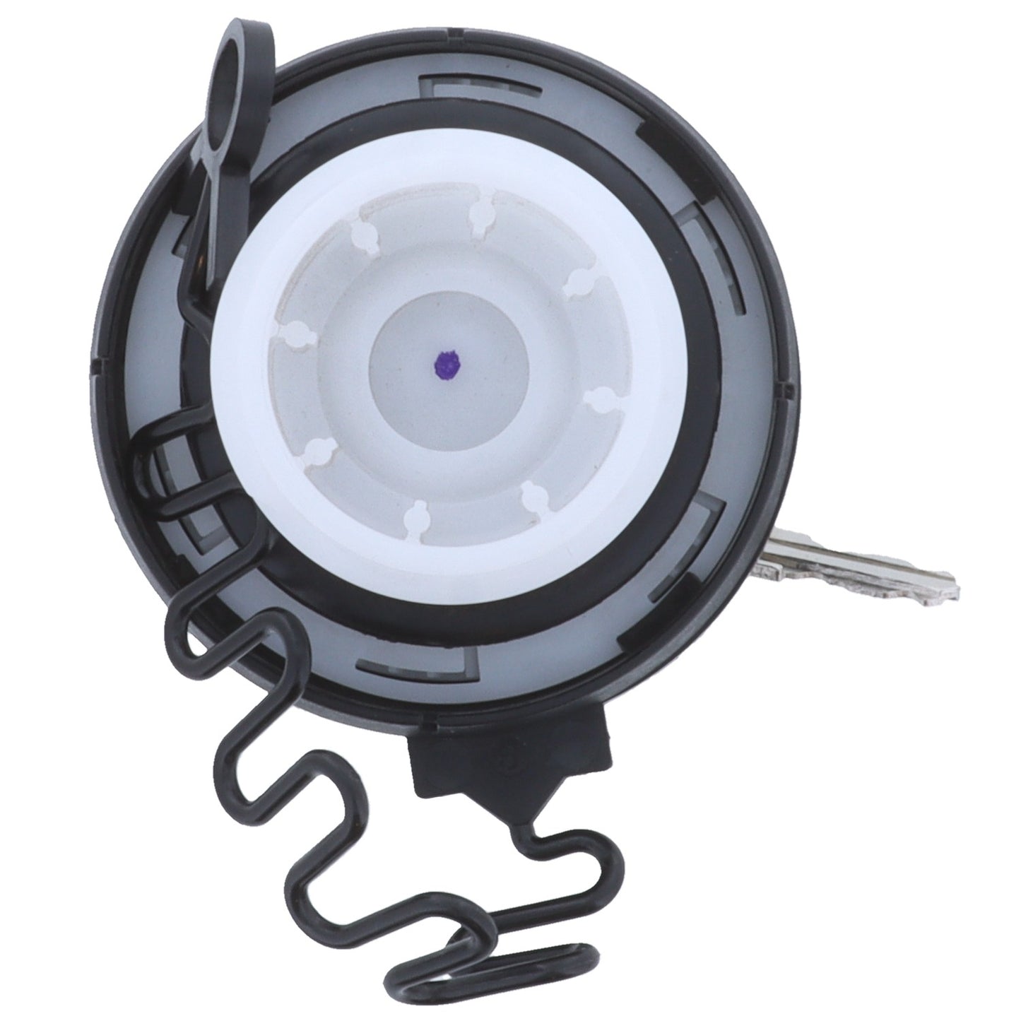 Motorad Fuel Tank Cap