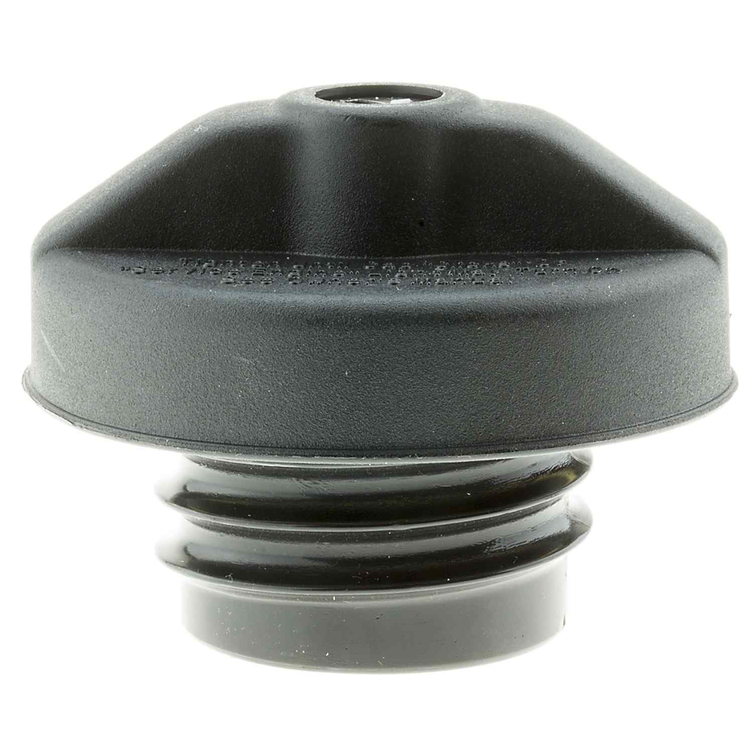 Motorad Fuel Tank Cap